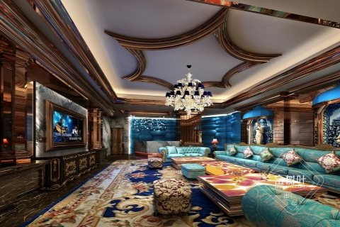 济宁ktv预订地址商务ktv哪里有推荐-梁山县ktv预订