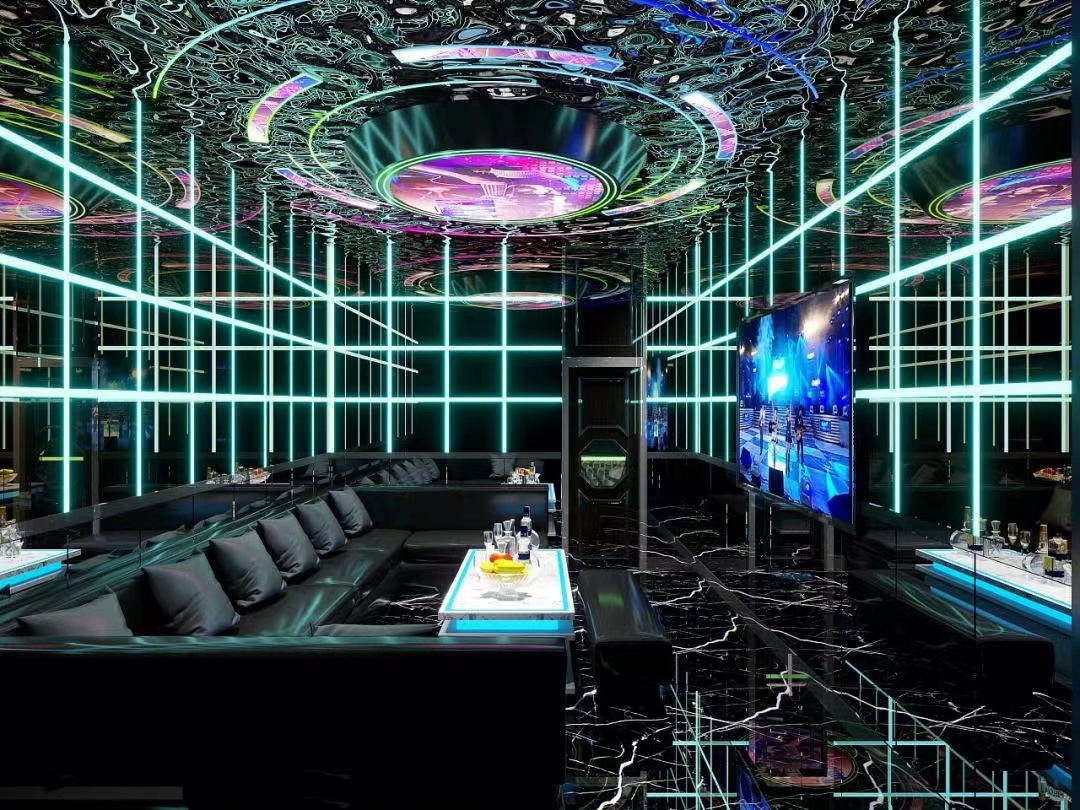 济宁ktv预订及商务ktv什么意思解读-梁山县ktv预订